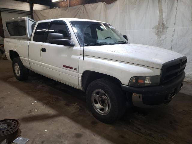 Photo 4 from auction – 1996 DODGE RAM 1500 with VIN 3B7HC13Z0TG165007