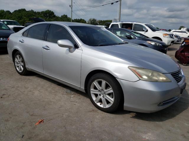 Foto 4 de la subasta – 2009 LEXUS ES 350 con VIN JTHBJ46G592330296