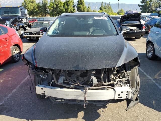 Photo 5 from auction – 2016 LEXUS RX 450H BA with VIN 2T2BGMCA9GC004933