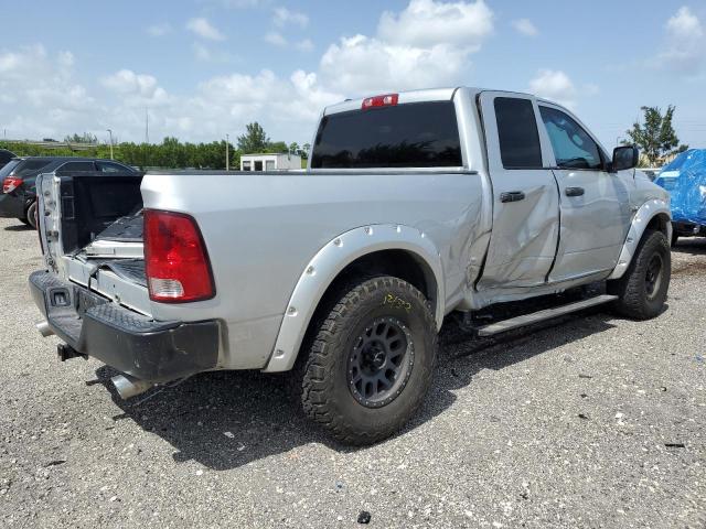 Photo 3 from auction – 2014 RAM 1500 ST with VIN 1C6RR6FT3ES122050