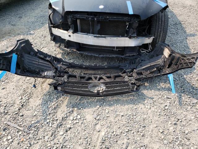 Photo 12 from auction – 2014 MERCEDES-BENZ E 350 4MAT with VIN WDDHF8JB7EA856676