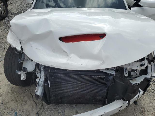 Photo 11 from auction – 2020 DODGE CHARGER SC with VIN 2C3CDXGJ5LH126349