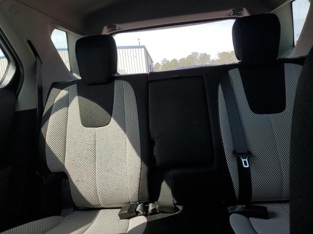Photo 10 from auction – 2017 CHEVROLET EQUINOX LS with VIN 2GNALBEK9H1534025