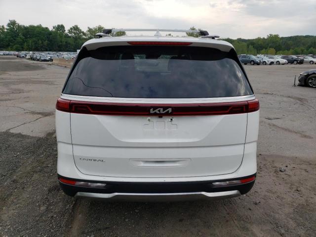 Photo 6 from auction – 2023 KIA CARNIVAL with VIN KNDNE5H3XP6239615