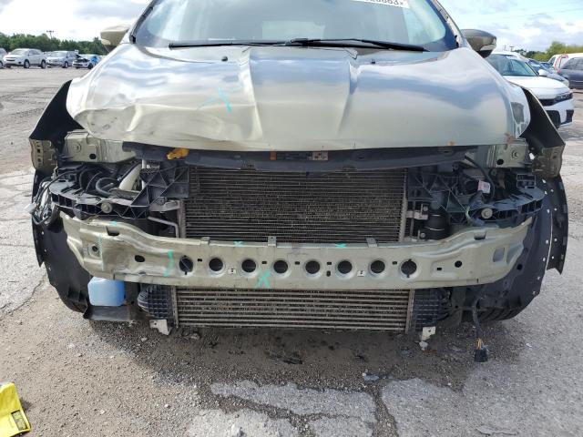 Снимка 9 от търг – 2014 FORD ESCAPE TIT с VIN 1FMCU0J97EUB44249