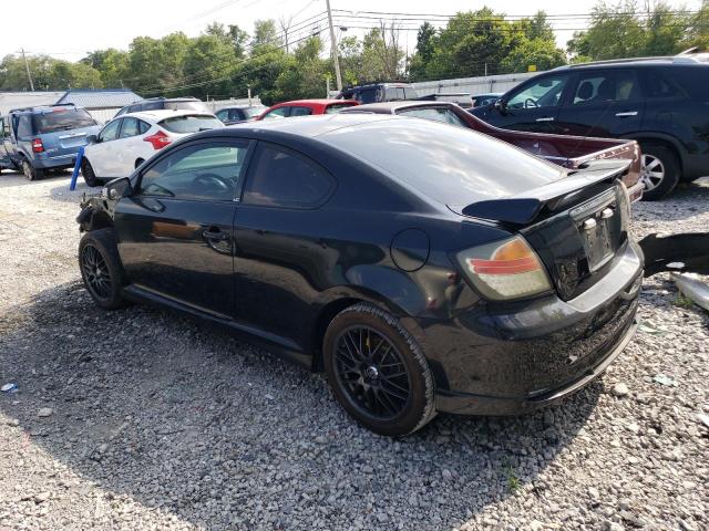Photo 2 from auction – 2008 TOYOTA SCION TC with VIN JTKDE167180266063