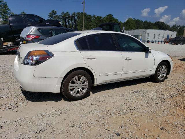 Photo 3 from auction – 2011 NISSAN ALTIMA BAS with VIN 1N4AL2AP3BN453432