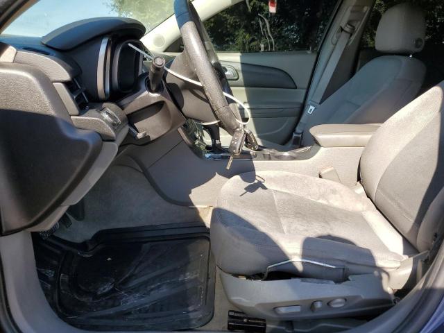 Photo 7 from auction – 2015 CHEVROLET MALIBU LS with VIN 1G11A5SL1FF166855