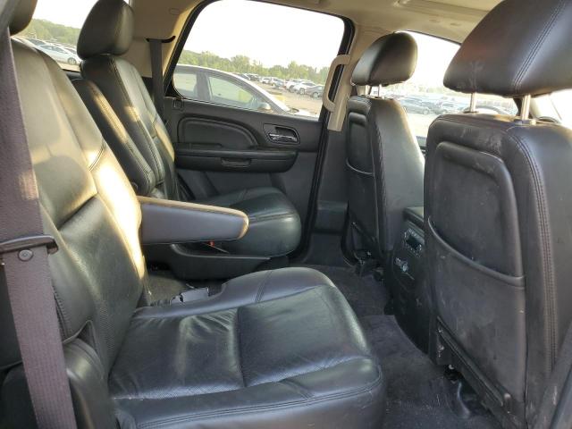 Photo 11 from auction – 2012 GMC YUKON DENA with VIN 1GKS2EEF2CR283633