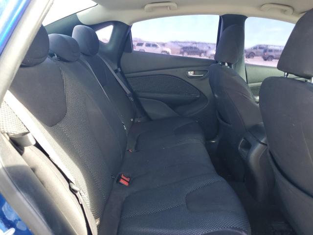 Photo 10 from auction – 2014 DODGE DART SE with VIN 1C3CDFAA1ED725168