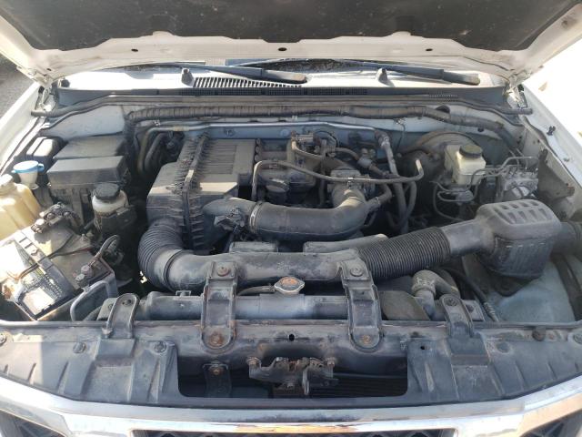 Photo 11 from auction – 2015 NISSAN FRONTIER S with VIN 1N6BD0CT7FN702215