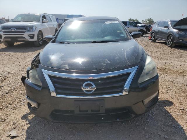 Photo 5 from auction – 2013 NISSAN ALTIMA 2.5 with VIN 1N4AL3AP5DN491544