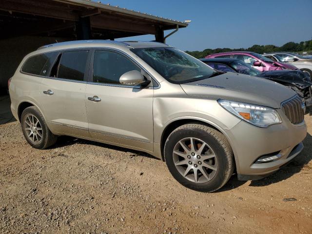 Photo 4 from auction – 2013 BUICK ENCLAVE with VIN 5GAKRCKD4DJ175837