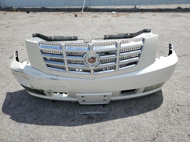Photo 13 from auction – 2010 CADILLAC ESCALADE P with VIN 1GYUKCEF3AR251726