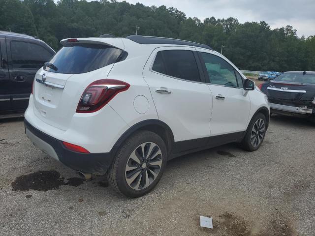 Zdjęcie 3 z aukcji – 2019 BUICK ENCORE ESS z VIN KL4CJCSM1KB809018