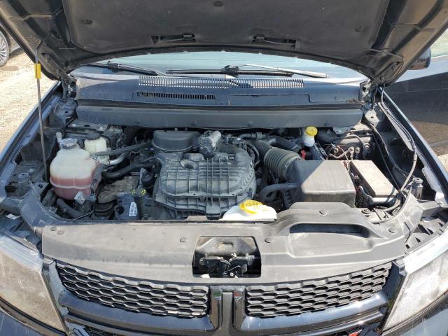 Photo 11 from auction – 2019 DODGE JOURNEY CR with VIN 3C4PDDGG6KT785255