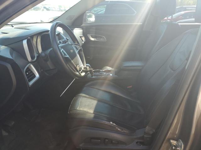 Photo 7 from auction – 2011 CHEVROLET EQUINOX LT with VIN 2CNFLNE58B6230216