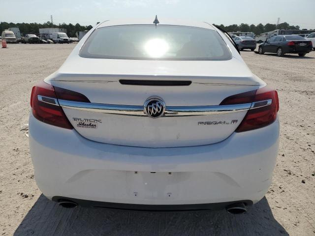 Снимка 6 от търг – 2014 BUICK REGAL с VIN 2G4GK5EX3E9318764