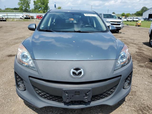 Photo 5 from auction – 2012 MAZDA 3 I with VIN JM1BL1L79C1629270