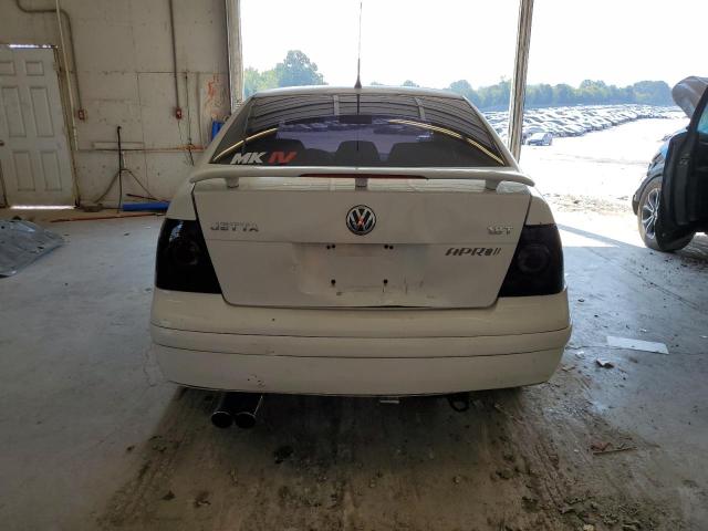 Фото 6 с аукциона – 2001 VOLKSWAGEN JETTA WOLF с VIN 3VWPD69M71M173022