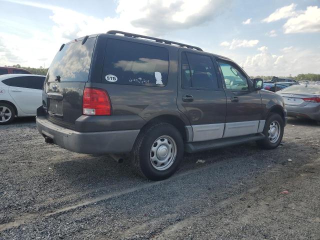 Фото 3 с аукциона – 2005 FORD EXPEDITION с VIN 1FMPU155X5LA43355