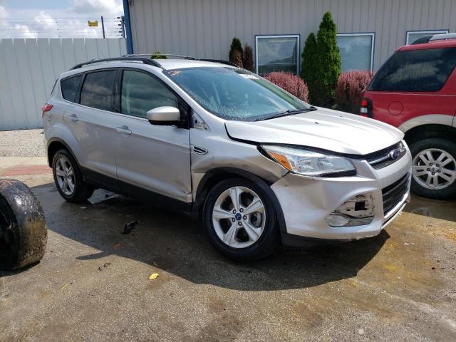 Photo 4 from auction – 2013 FORD ESCAPE SE with VIN 1FMCU0GX1DUD00595