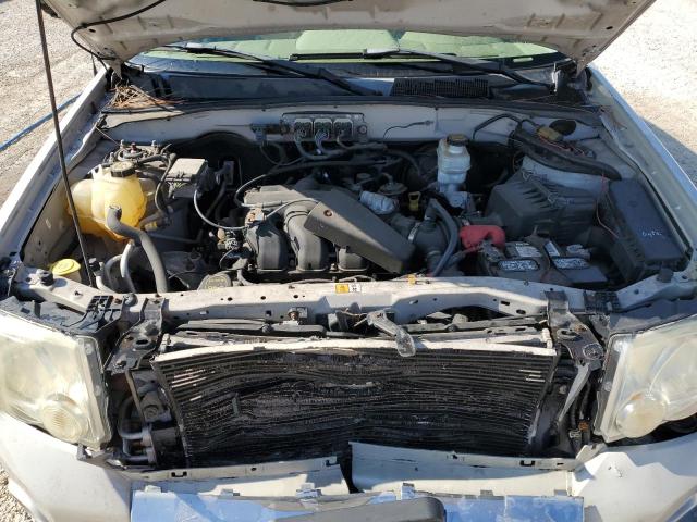 Photo 12 from auction – 2008 FORD ESCAPE LIM with VIN 1FMCU94198KE52792
