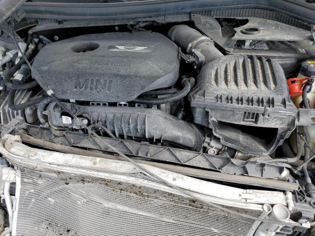 Photo 11 from auction – 2019 MINI COOPER with VIN WMWXU1C54K2J03023