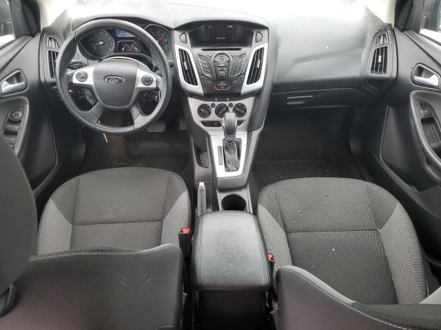 صورة رقم 8 من المزاد - 2014 FORD FOCUS SE مع VIN 1FADP3K29EL283930