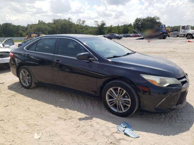 Photo 4 from auction – 2016 TOYOTA CAMRY LE with VIN 4T1BF1FK4GU198716