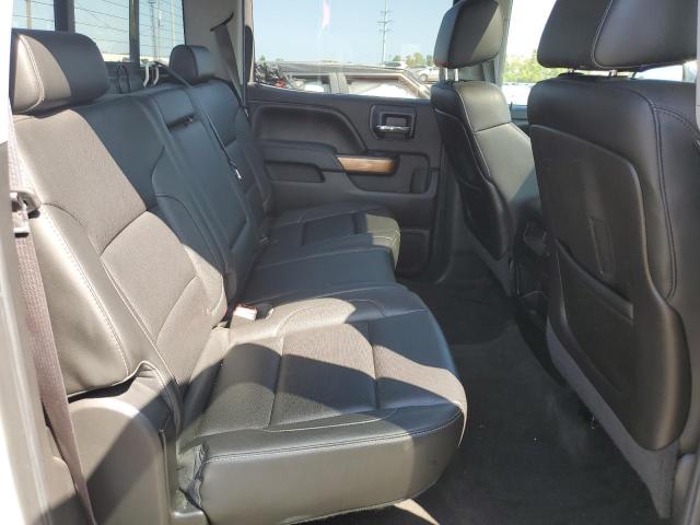 Photo 10 from auction – 2015 CHEVROLET SILVERADO with VIN 3GCUKSEC3FG303238