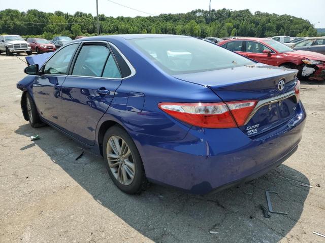 Photo 2 from auction – 2016 TOYOTA CAMRY LE with VIN 4T1BF1FK7GU568881