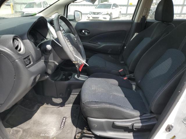 Photo 7 from auction – 2016 NISSAN VERSA NOTE with VIN 3N1CE2CP0GL381769