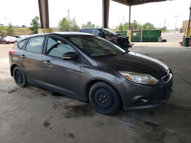 صورة رقم 4 من المزاد - 2013 FORD FOCUS SE مع VIN 1FADP3K23DL103288