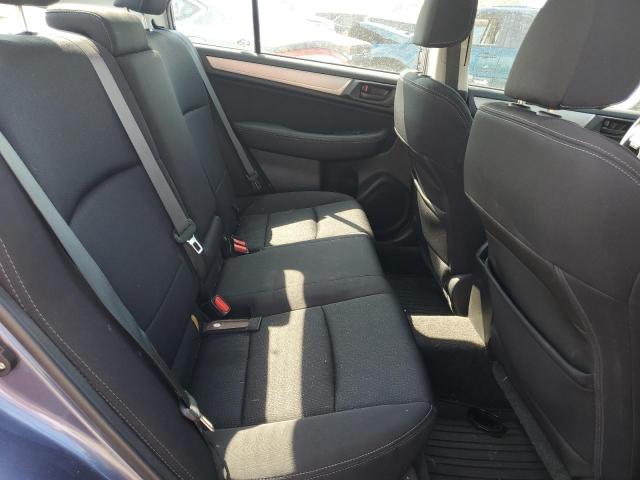 Снимка 10 от търг – 2015 SUBARU LEGACY 2.5 с VIN 4S3BNBA68F3019945
