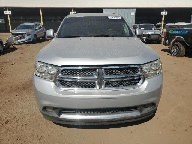 Снимка 5 от търг – 2011 DODGE DURANGO CR с VIN 1D4RD4GG7BC679985