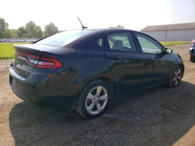 Photo 3 from auction – 2015 DODGE DART SXT with VIN 1C3CDFBB2FD211998