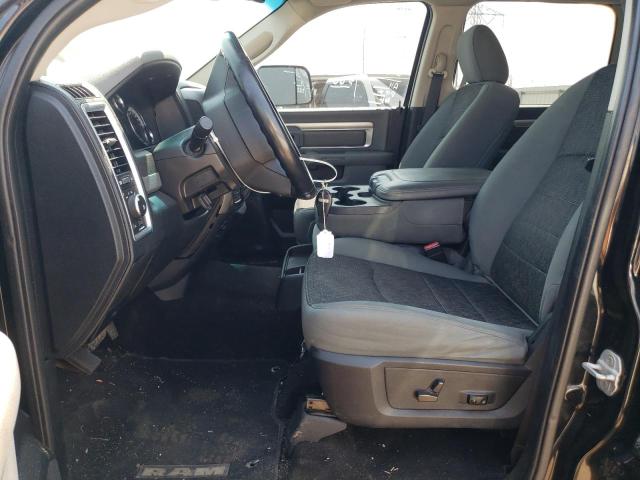 Photo 7 from auction – 2015 RAM 1500 SLT with VIN 1C6RR7LG2FS760580