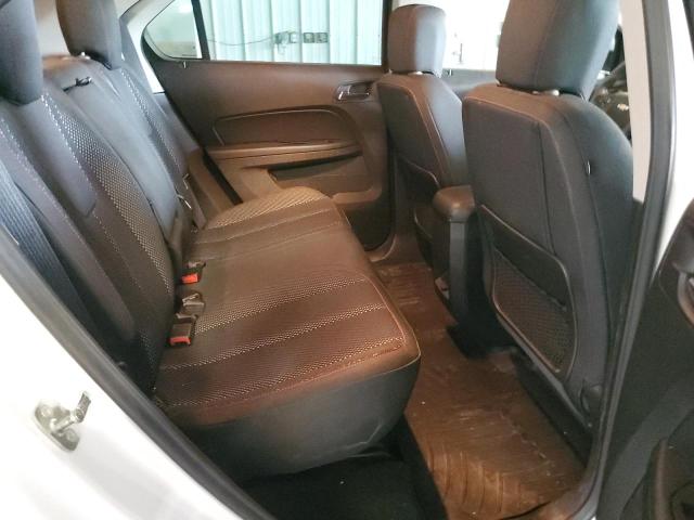 Photo 10 from auction – 2017 CHEVROLET EQUINOX LS with VIN 2GNFLEEK6H6150763