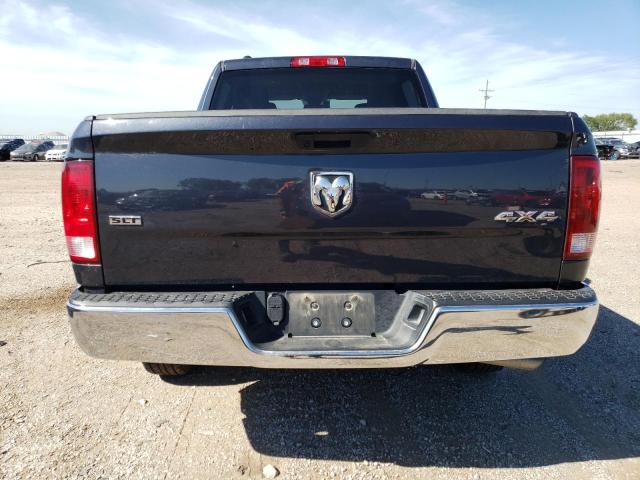 Фото 6 с аукциона – 2021 RAM 1500 CLASS с VIN 1C6RR7LG5MS532599