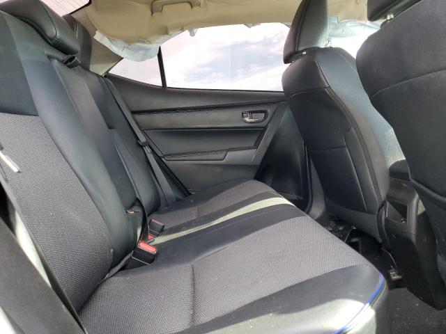 Photo 10 from auction – 2019 TOYOTA COROLLA L with VIN 5YFBURHE9KP943790