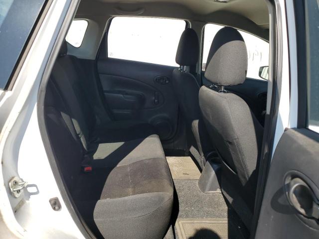 Photo 10 from auction – 2015 NISSAN VERSA NOTE with VIN 3N1CE2CP4FL419101