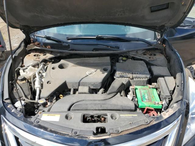 Photo 11 from auction – 2014 NISSAN ALTIMA 2.5 with VIN 1N4AL3AP2EC280282