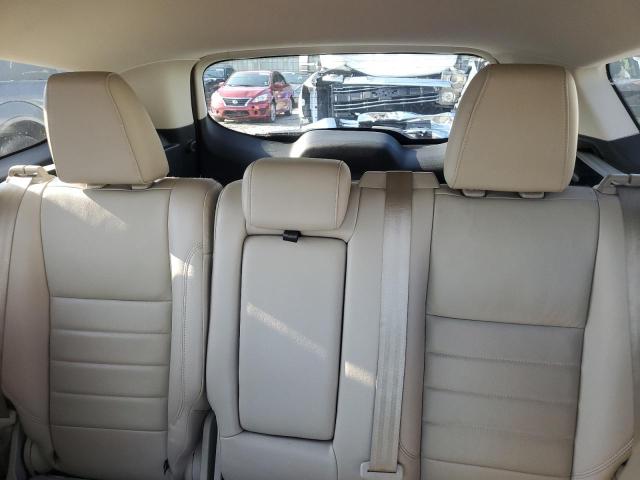 Photo 10 from auction – 2016 FORD ESCAPE TIT with VIN 1FMCU0JX0GUC50222