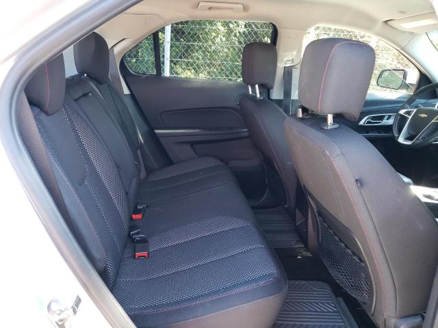 Photo 10 from auction – 2013 CHEVROLET EQUINOX LT with VIN 1GNFLEEK1DZ124540