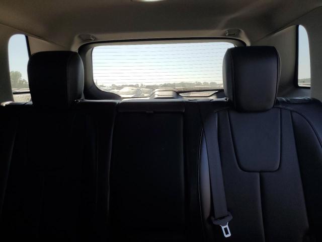 Photo 10 from auction – 2014 GMC TERRAIN SL with VIN 2GKFLYE30E6326189