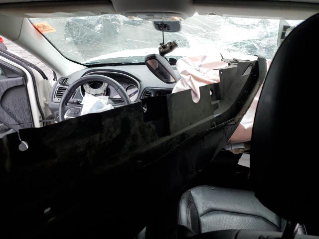 Photo 8 from auction – 2020 JEEP COMPASS LI with VIN 3C4NJCCB8LT211391