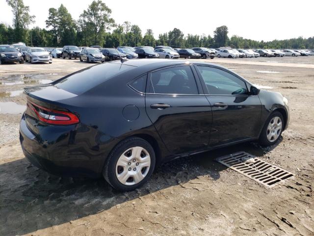 Photo 3 from auction – 2013 DODGE DART SE with VIN 1C3CDFAA3DD294461