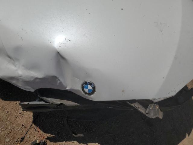 Photo 11 from auction – 2011 BMW 328 I SULE with VIN WBAKE5C5XBE573652