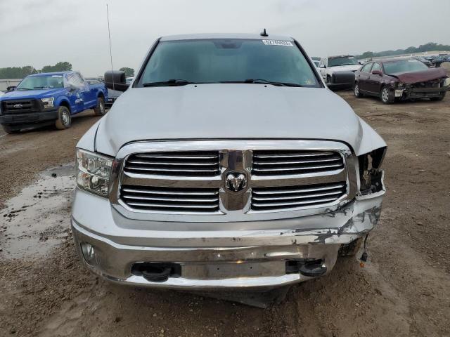 Photo 5 from auction – 2015 RAM 1500 SLT with VIN 3C6RR7LT2FG597482